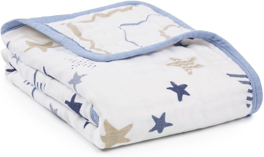 aden and anais swaddle maxi lange