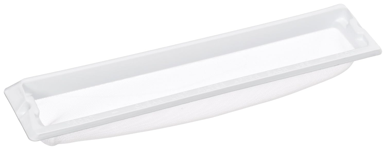 Speed Queen WP502140P 502140P Lint Filter