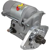 CVR 5300M Torque Starter