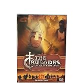 The History Channel Presents The Crusades - Crescent &amp; The Cross