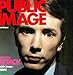 Public Image