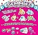 Tech4Kids Gemmies Activity Tasty Treats Building Kit