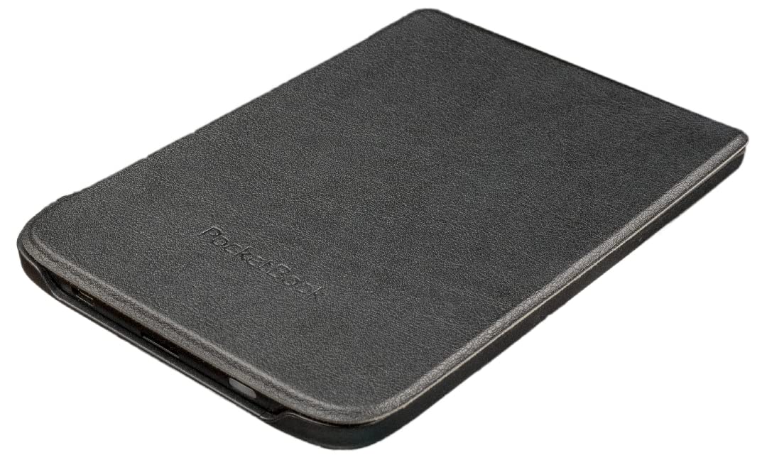 PocketBook WPUC-616-S-BK