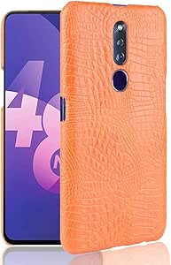 Amazon.com: Phone Protective Case Cover Shockproof ...