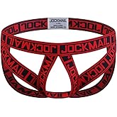 Mens Underwear JockStrap Stretch Mens Jock Strap G-string Athletic Jockstrap Mens Sport Underwear Jockstrap
