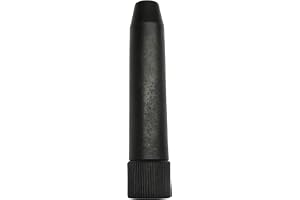 HiSport Universal Fuel Injector Micro Filter Removal Tool (+Optional Basket Filters)