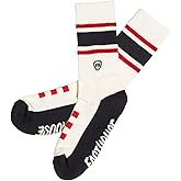 FASTHOUSE Venice Sock