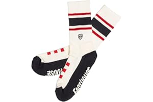 FASTHOUSE Venice Sock