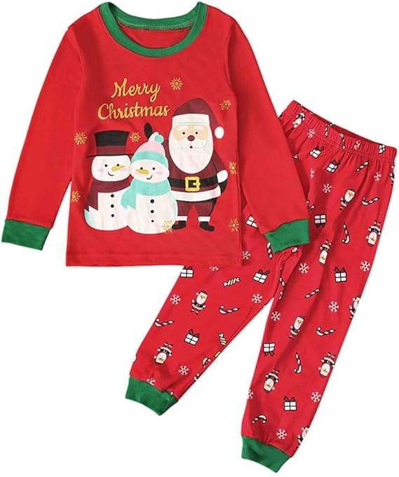 chandal niña 7 años