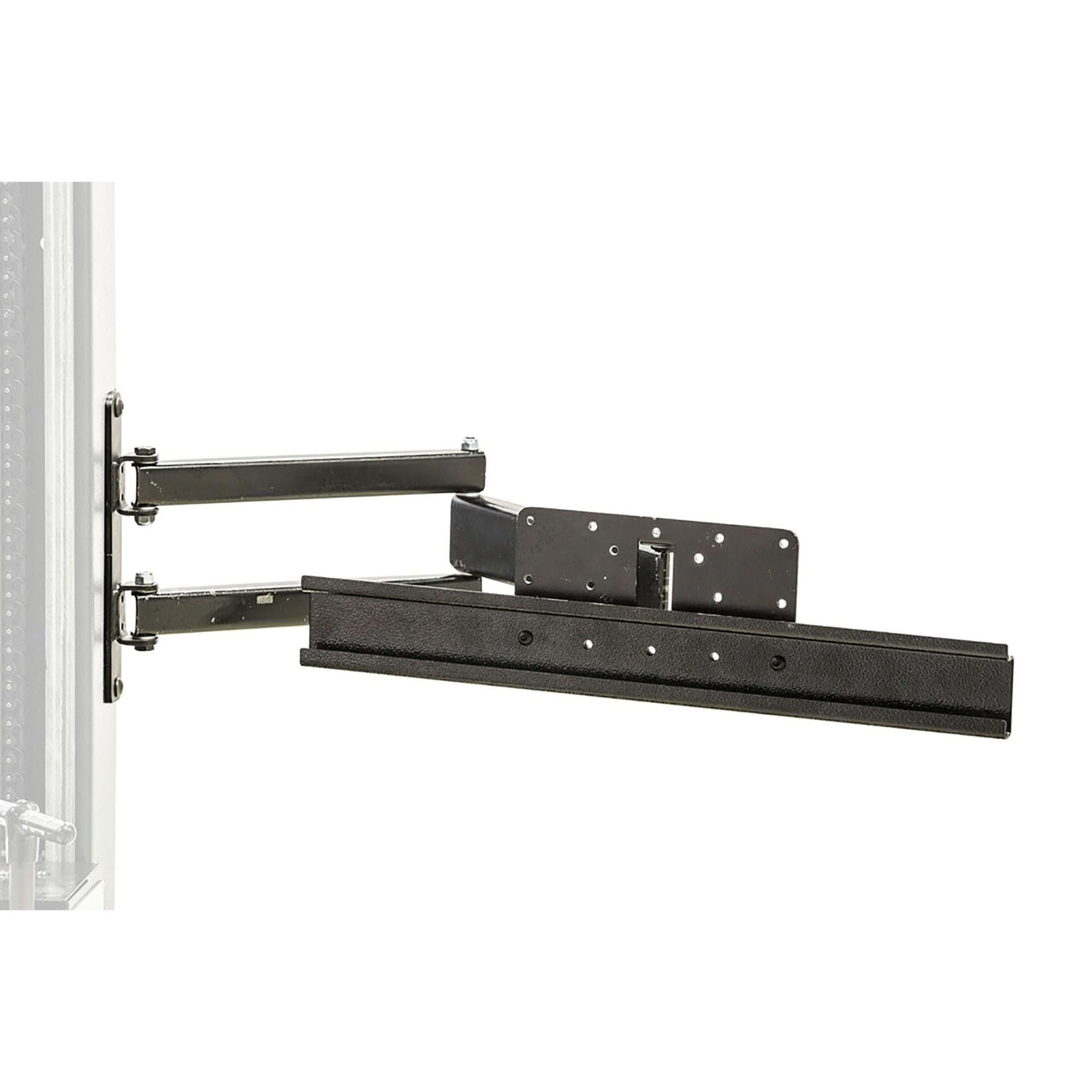 Unior 1693EL.3 Brand