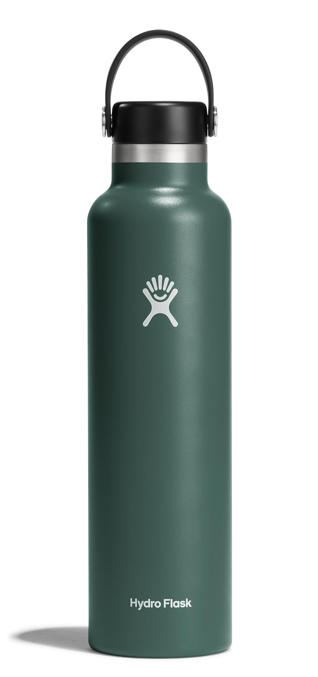 Hydro Flask Standard Flex Cap Fir 24 Oz — image 1