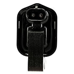 Torchbeam UF97 Set of 1 Ignition Coil Packs Fit for