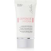BioNike Defence Hydra Rich Moisturizing Cream 50ml