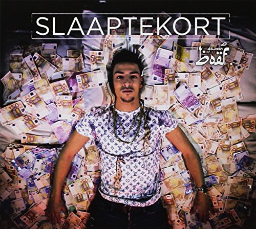Boef - Slaaptekort - Zortam Music