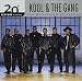 The Best of Kool & The Gang (20th Century Masters) primary