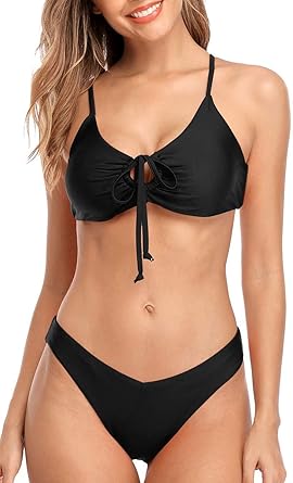bikini 2 piece sets