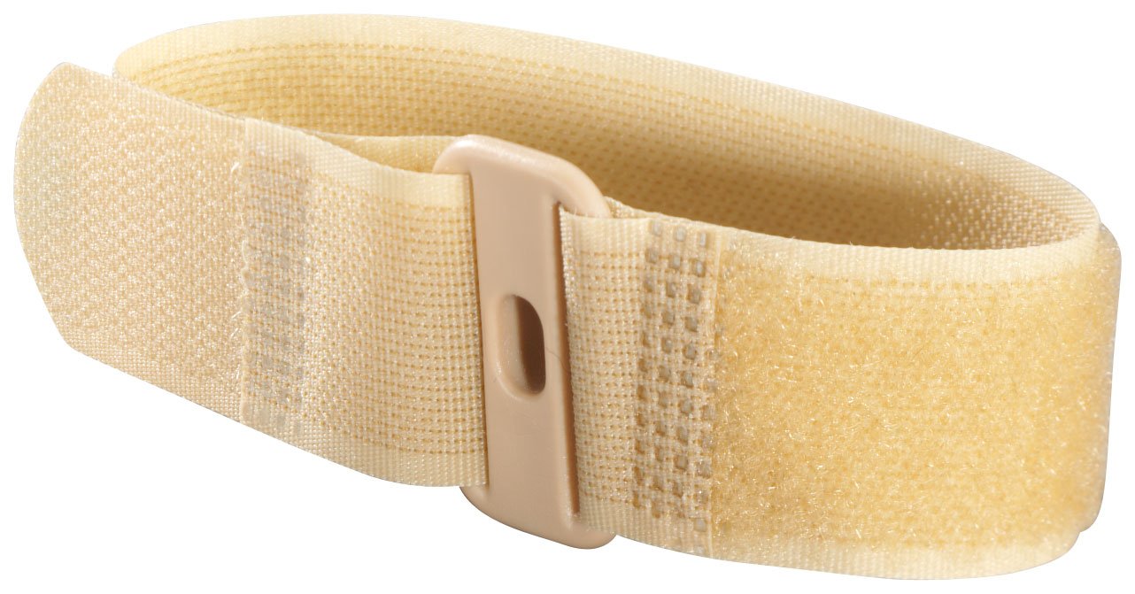 Acupressure Sleep Aid Wrist Band Health & Personal Care