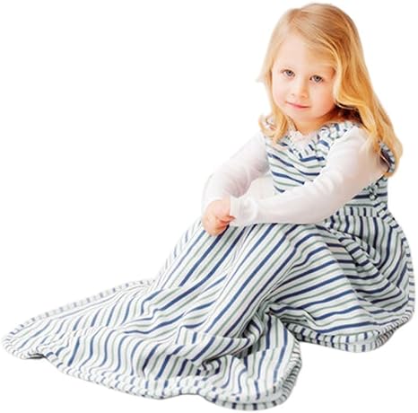 baby sleeping bags farmers