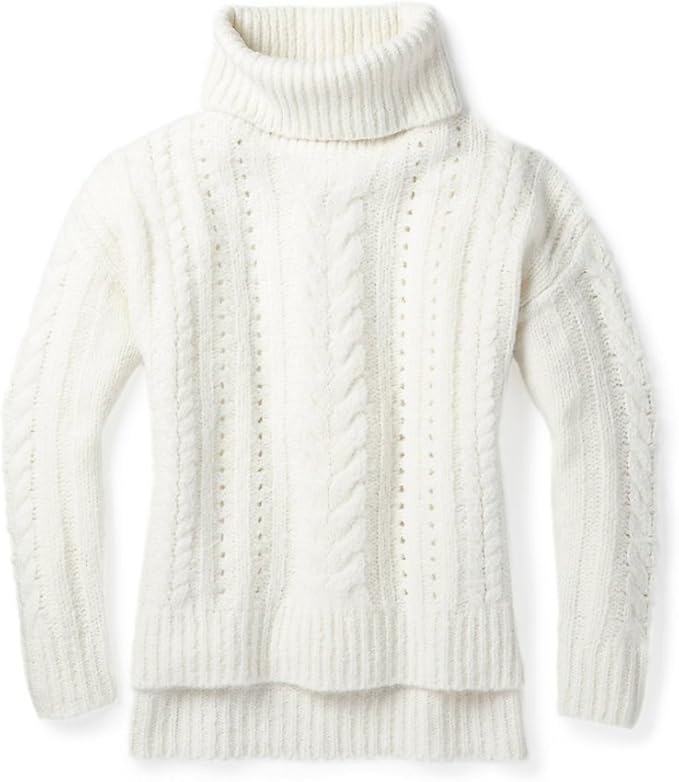 smartwool moon ridge sweater wrap