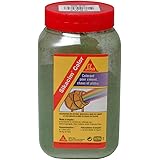 Pavimentazione In Pietra Di Cemento Immagini E Fotografie Stock Ad Alta - Foto 3