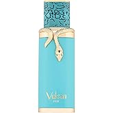 French Avenue Vulcan Feu EDP 100ml