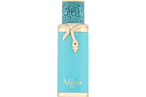 Fragrance World French Avenue Vulcan Collection (Vulcan Feu)