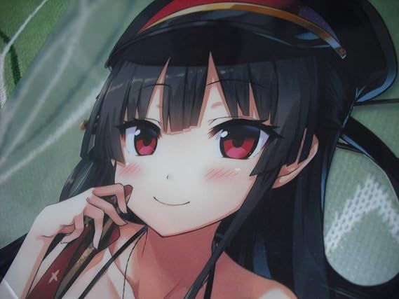 Amazon まいてつ Last Run マイクロビキニ ハチロク 水着クリアファイル Cura イラスト Pcゲーム ラストラン まいてつlose アイドル 芸能人グッズ 通販