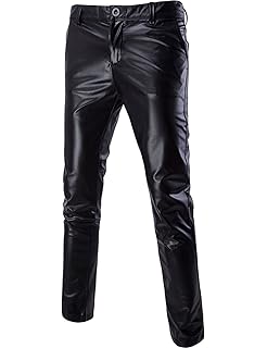 mens 29 inch leg trousers
