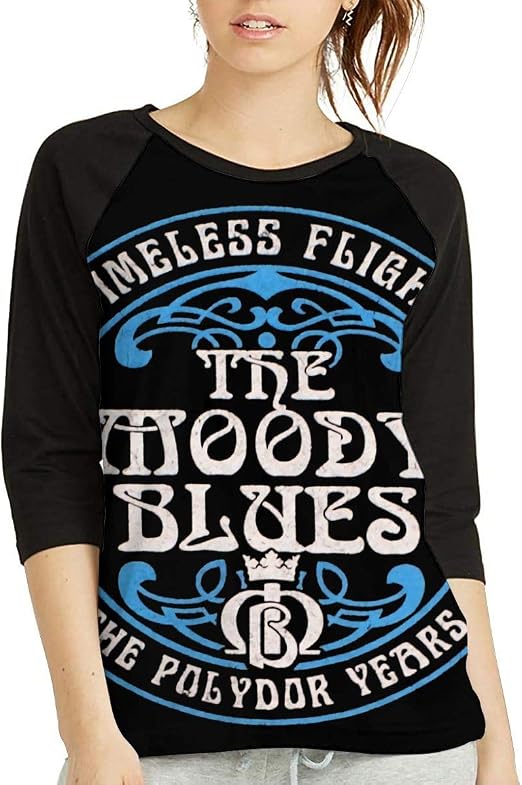 blues t shirts amazon