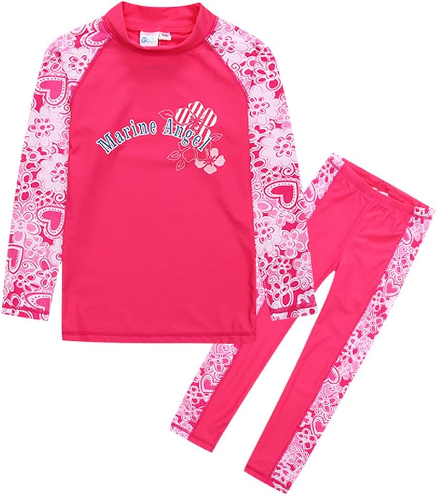 t shirt swimming costume