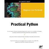 Practical Python