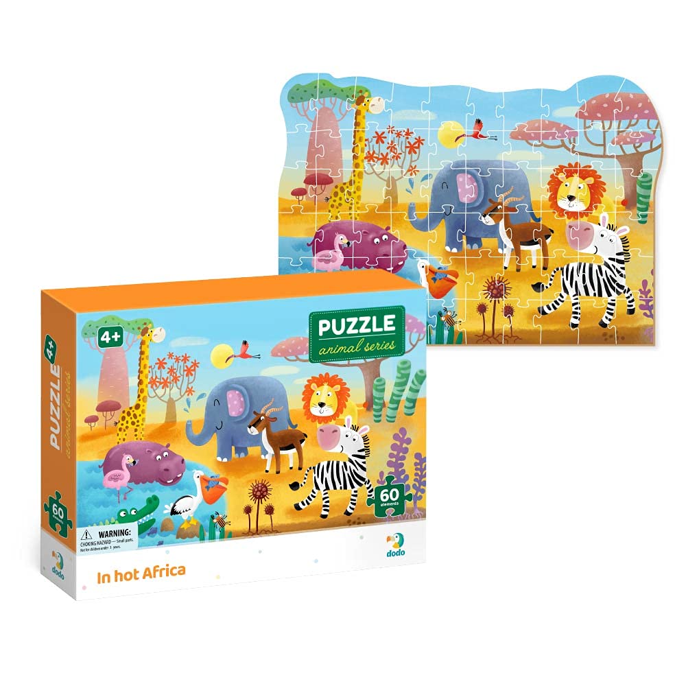 Abrams and Chronicle 9780735367265 English Roses 1000 Piece Puzzle