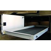 MOR/RYDE INTERNATIONAL CTG603636W Mor/ryde Cargo Slide