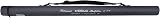 Shakespeare Sigma Supra Fly Rod 8ft 4wt Lightweight Carbon Fast Action view 7