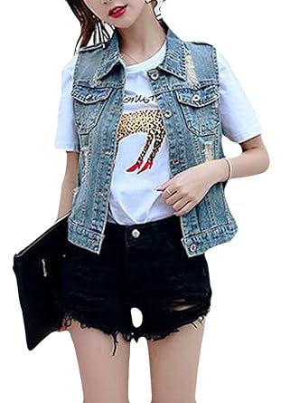 columbia outdry ex diamond down insulated jacket