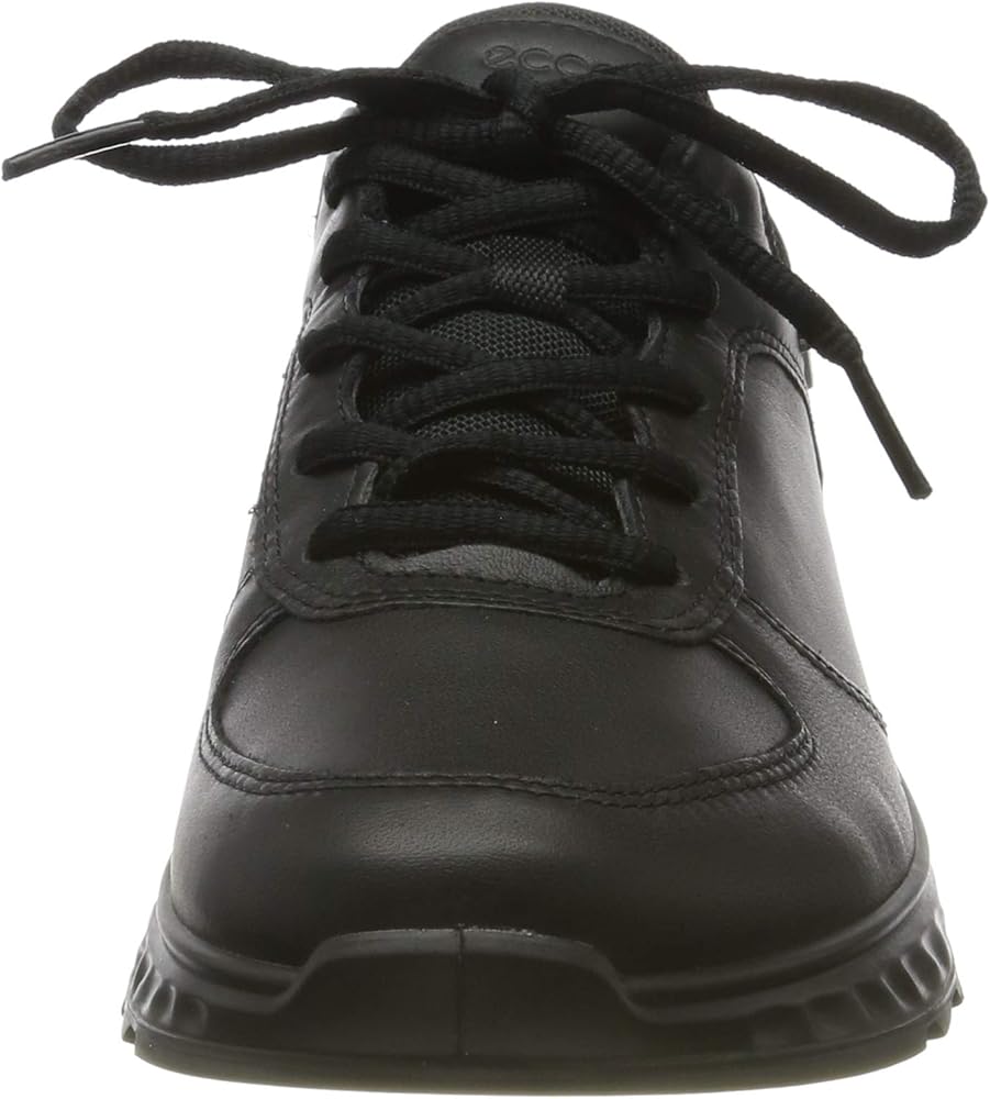ecco waterproof womens shoes