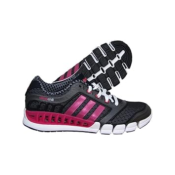 adidas climacool laufschuhe
