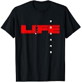 Soccer T-Shirt