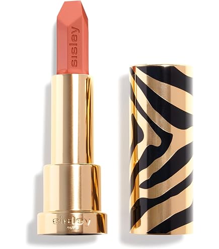 Amazon.com : Sisley Paris Phyto-Rouge Shine, 13 Sheer Beverly