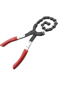 oem oemtools tailpipe cutter