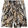 Legendary-Whitetails-Mens-Timber-Antler-Lounge-Shorts