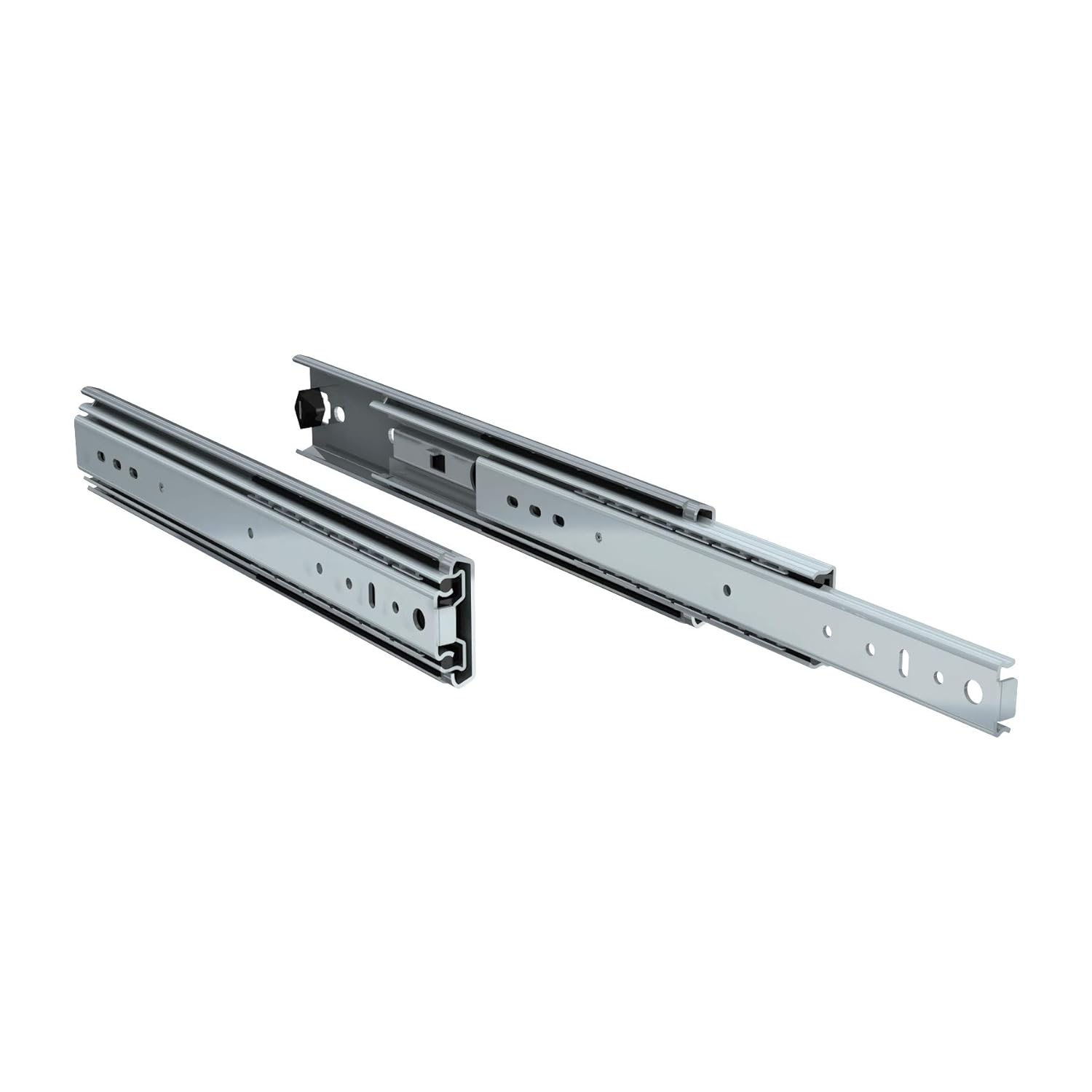 Drawer Slides
