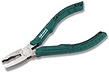 Engineer® Neji-Saurus Screw Removal Pliers