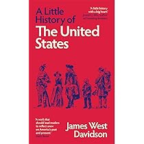 A Little History of the World | Amazon.com.br