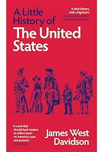 A Little History of the World: Illustrated Edition: Gombrich