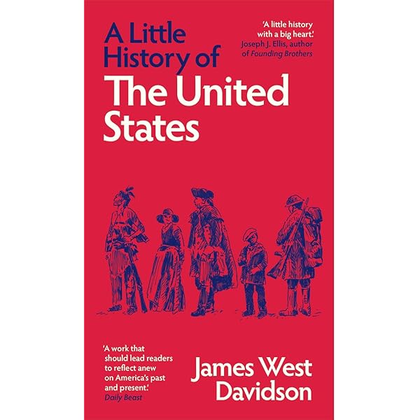 A Little History of the World: Illustrated Edition: Gombrich