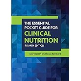 The Essential Pocket Guide for Clinical Nutrition