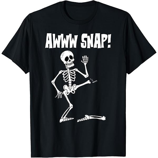 Amazon.com: Funny Broken Bone Foot Skeleton Surgery Gift Men Women