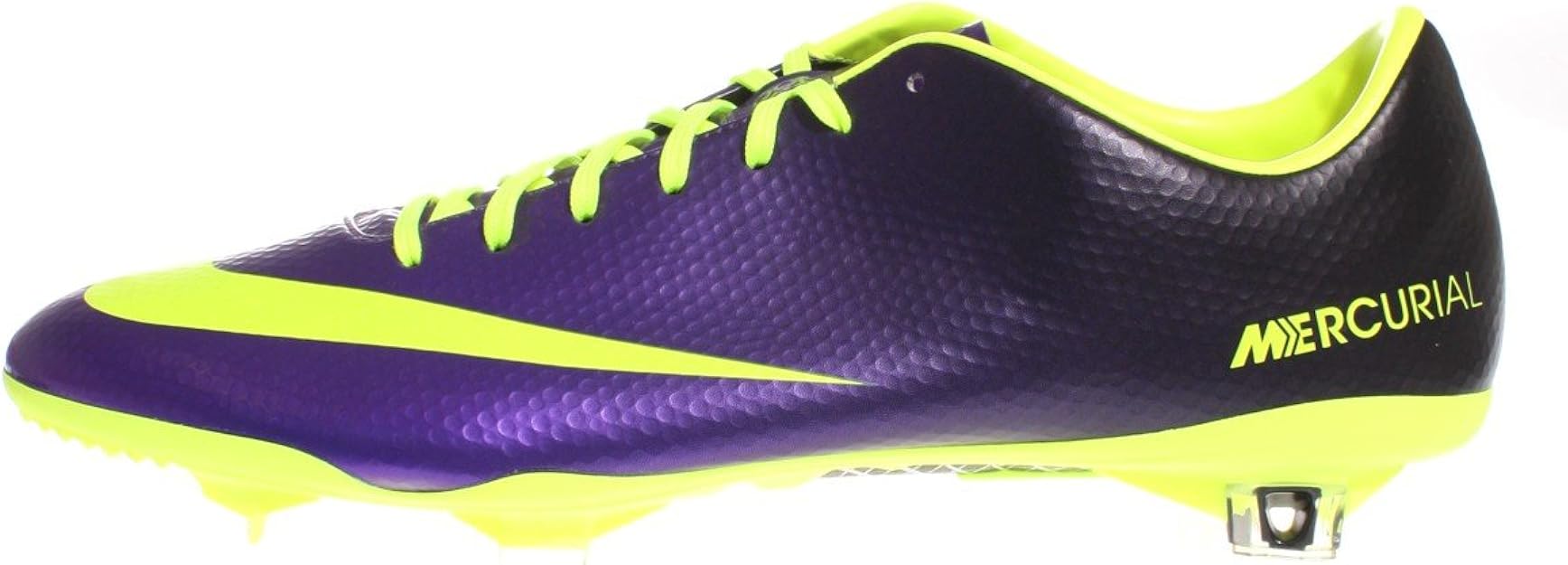 nike mercurial viola