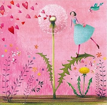 RÃ©sultat de recherche d'images pour "carte mila "